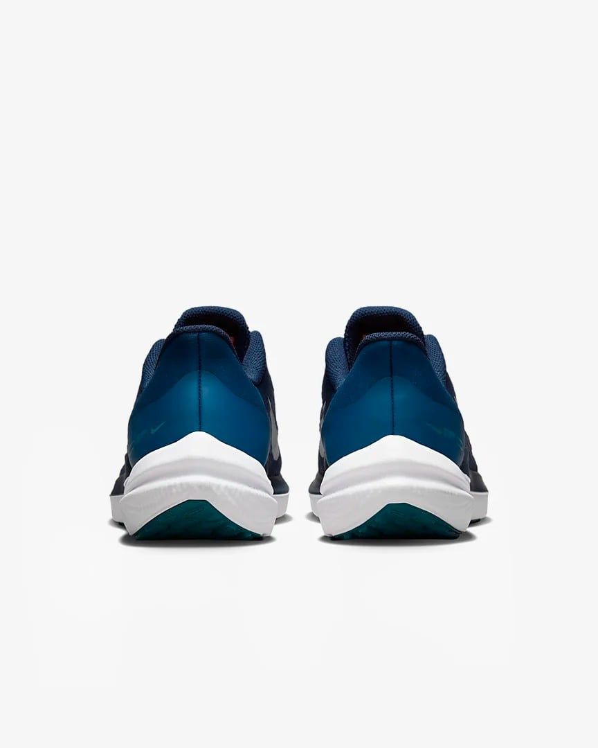 Giày Chạy Nam NIKE Nike Air Winflo 9 DD6203-401