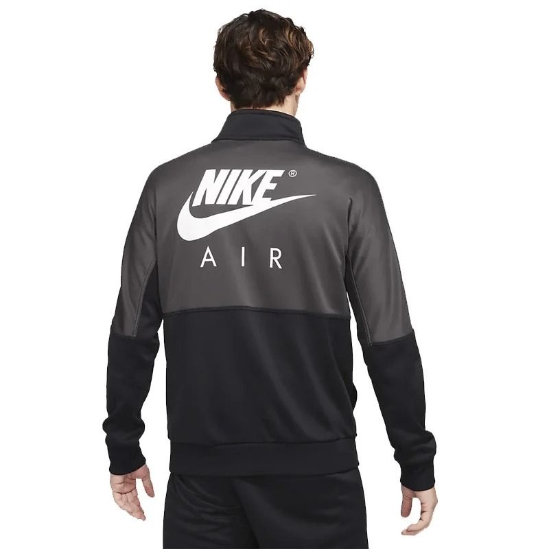 Áo Khoác Thể Thao Nam NIKE As M Nsw Nike Air Pk Jkt DD6338-010