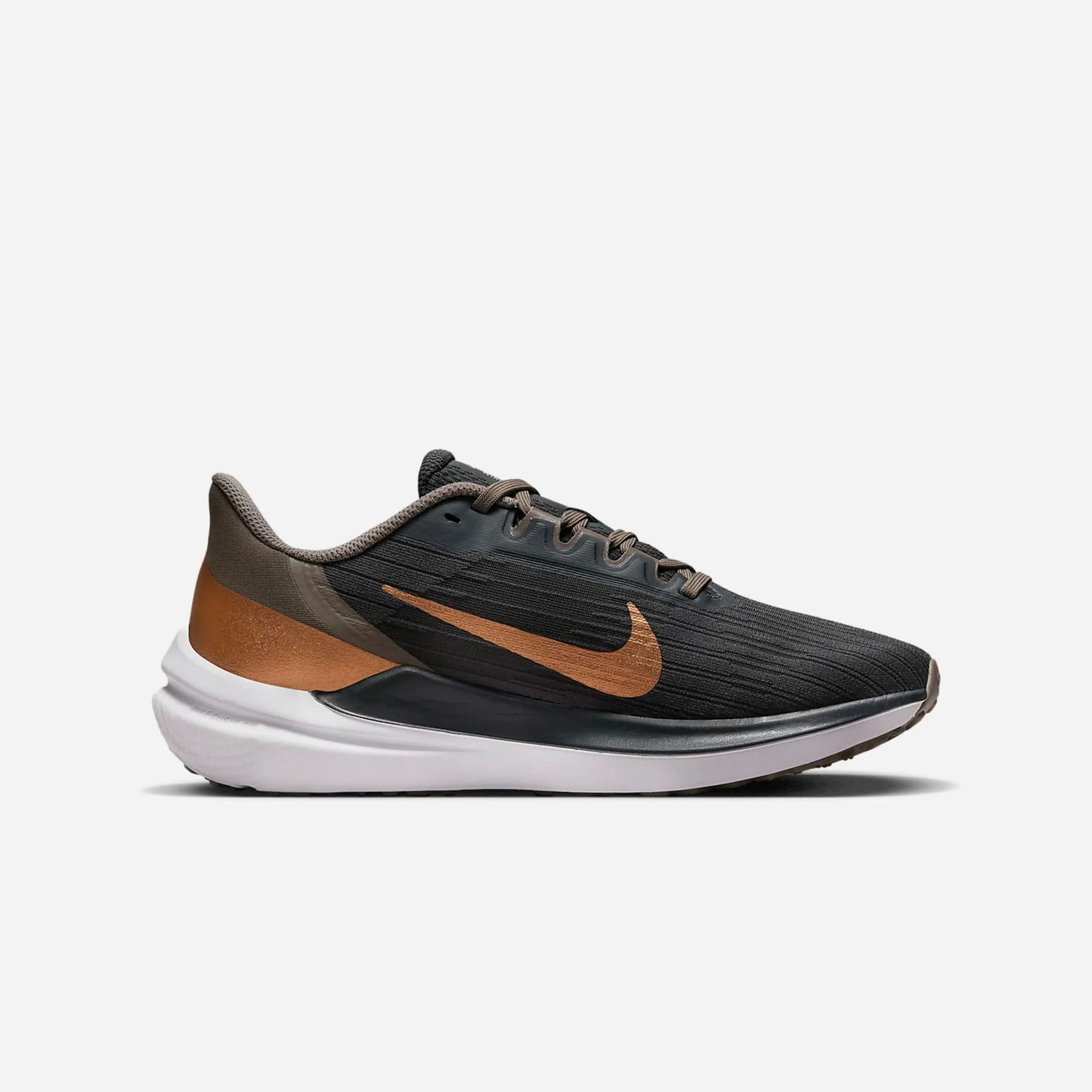 Giày Chạy Nữ NIKE Nike Air Winflo 9 DD8686-005