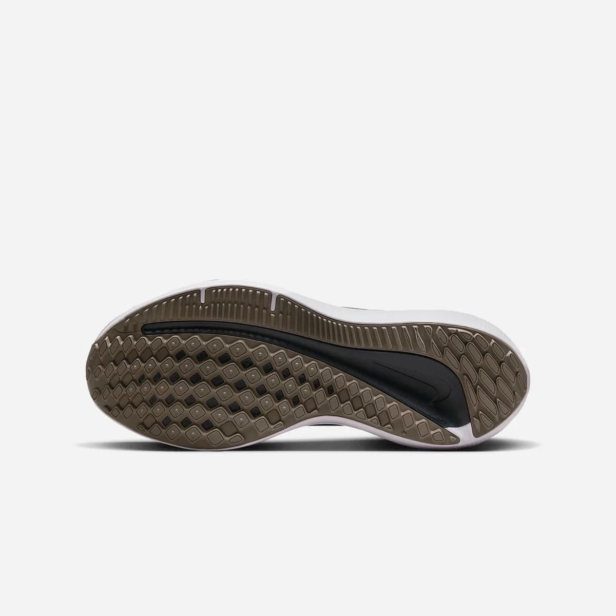 Giày Chạy Nữ NIKE Nike Air Winflo 9 DD8686-005
