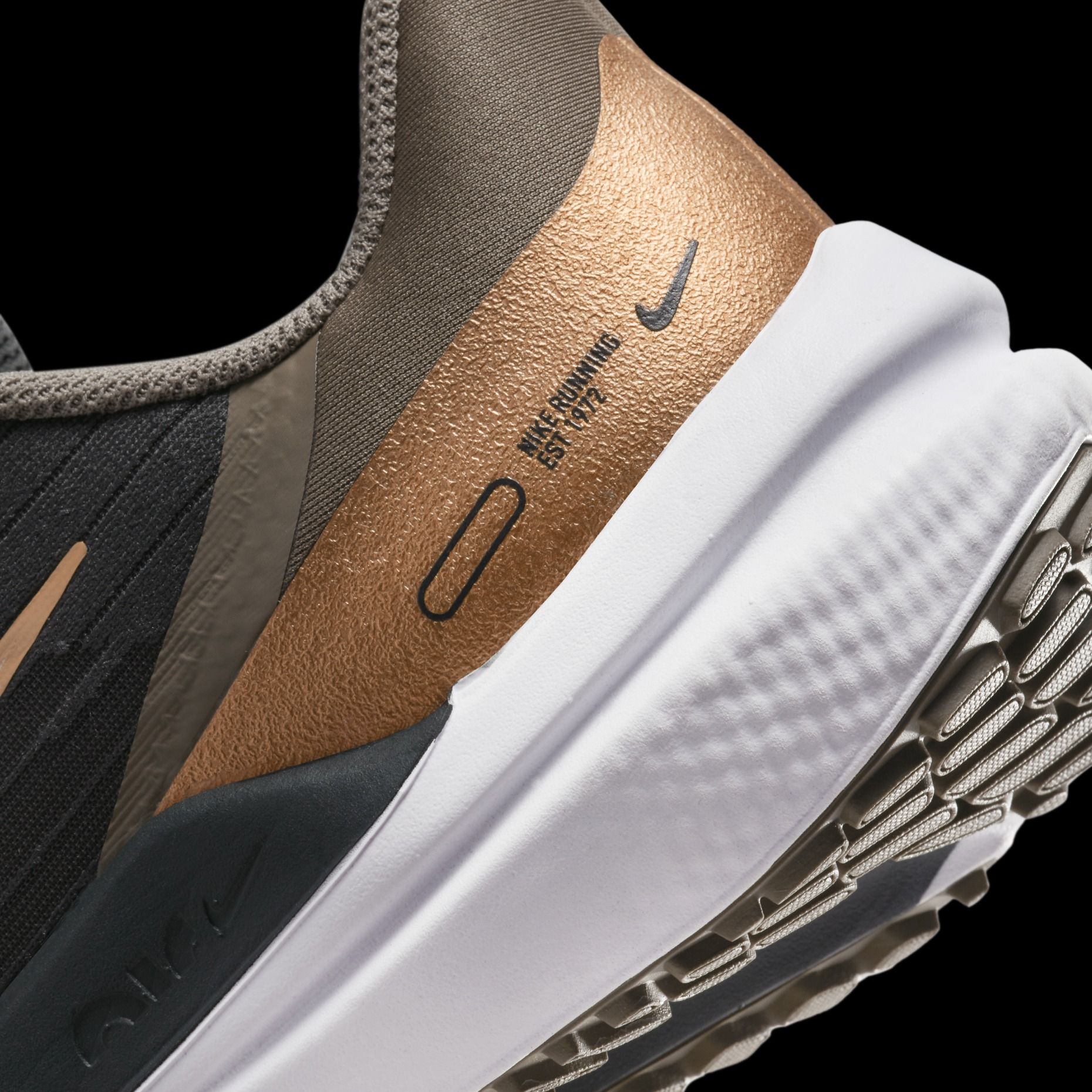Giày Chạy Nữ NIKE Nike Air Winflo 9 DD8686-005