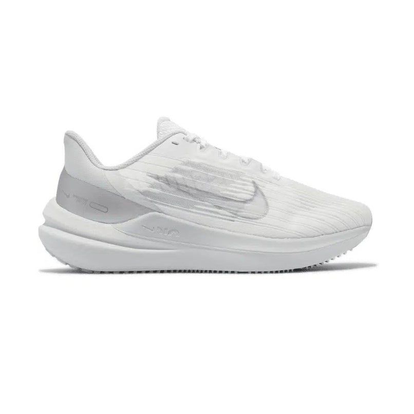  Giày Chạy Nữ NIKE Nike Air Winflo 9 DD8686-100 