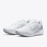  Giày Chạy Nữ NIKE Nike Air Winflo 9 DD8686-100 