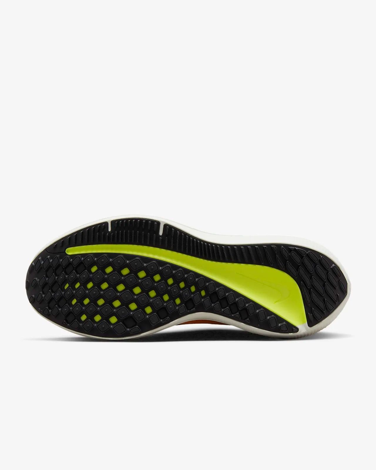 Giày Chạy Nữ NIKE Nike Air Winflo 9 DD8686-800