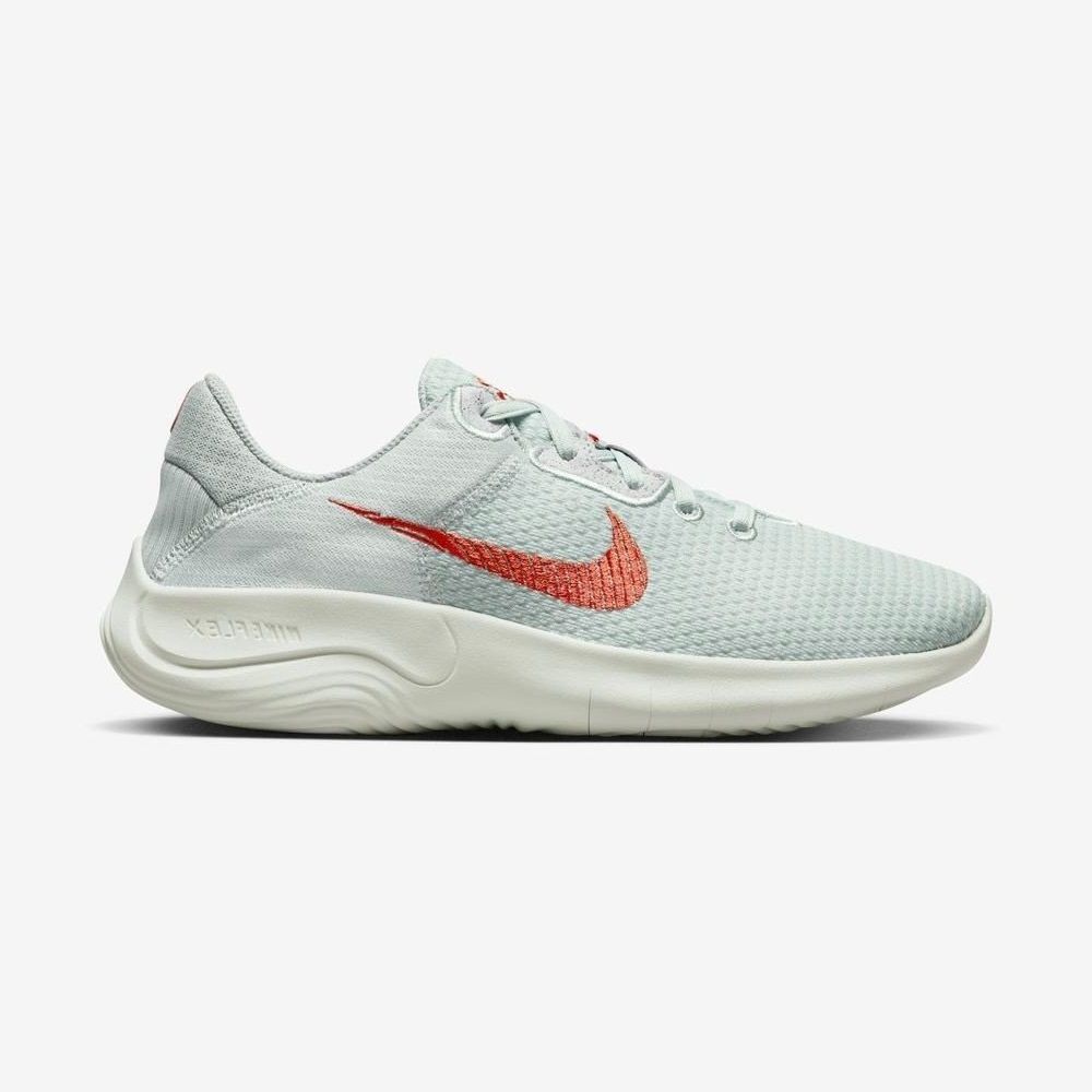 Giày Chạy Nữ NIKE Nike Flex Experience Run 11 Next Nature DD9283-007