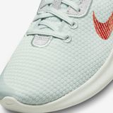 Giày Chạy Nữ NIKE Nike Flex Experience Run 11 Next Nature DD9283-007 