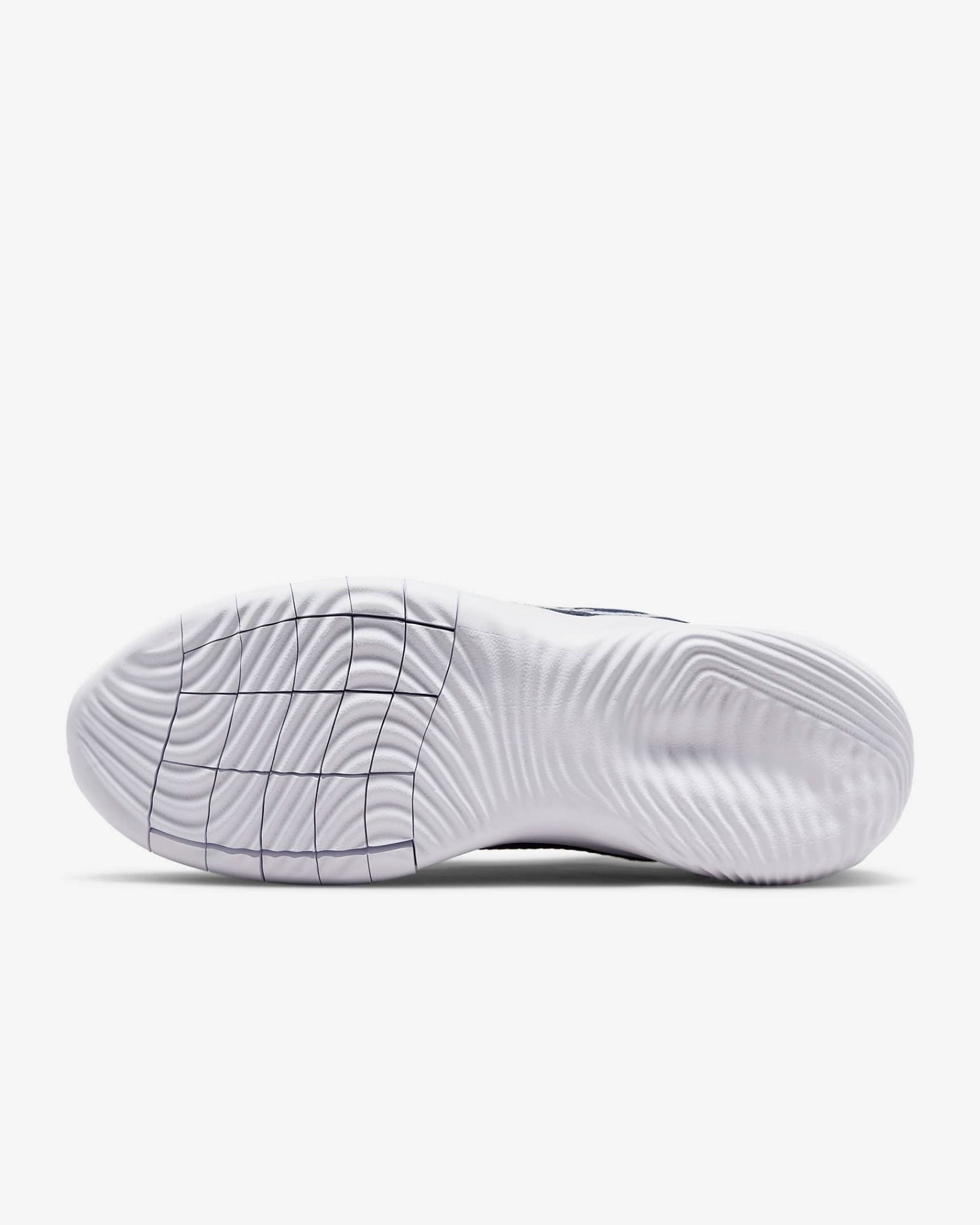 Giày Chạy Nam NIKE Nike Flex Experience Run 11 Next Nature DD9284-601