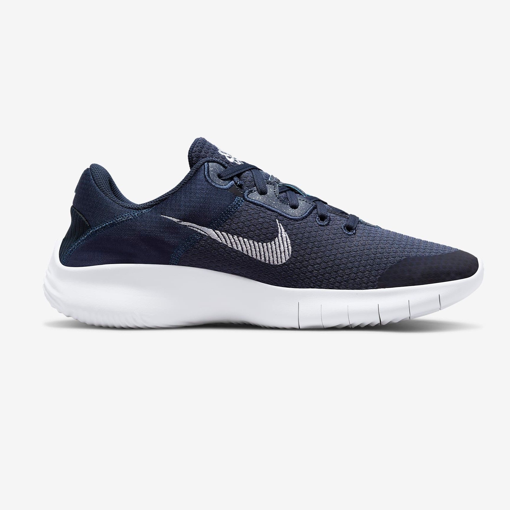 Giày Chạy Nam NIKE Nike Flex Experience Run 11 Next Nature DD9284-601