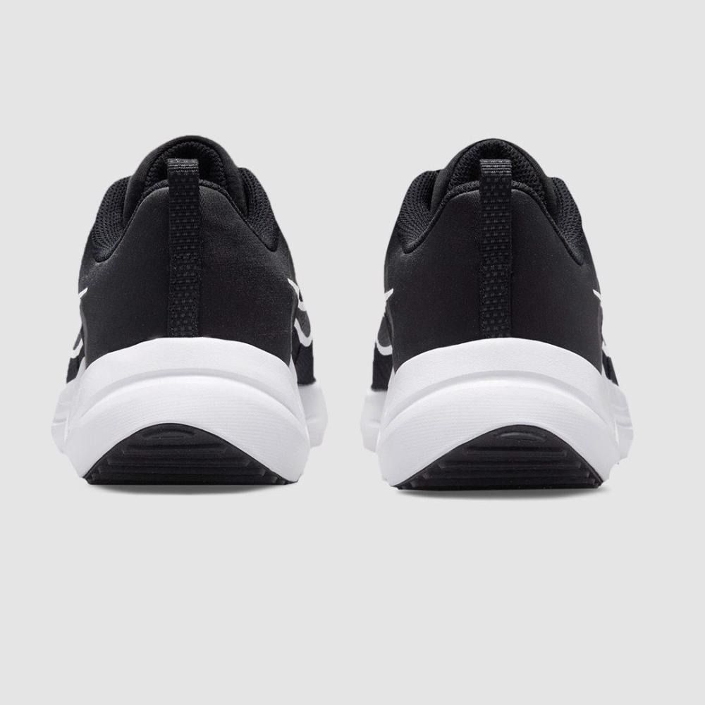 Giày Chạy Nam NIKE Nike Downshifter 12 DD9293-001