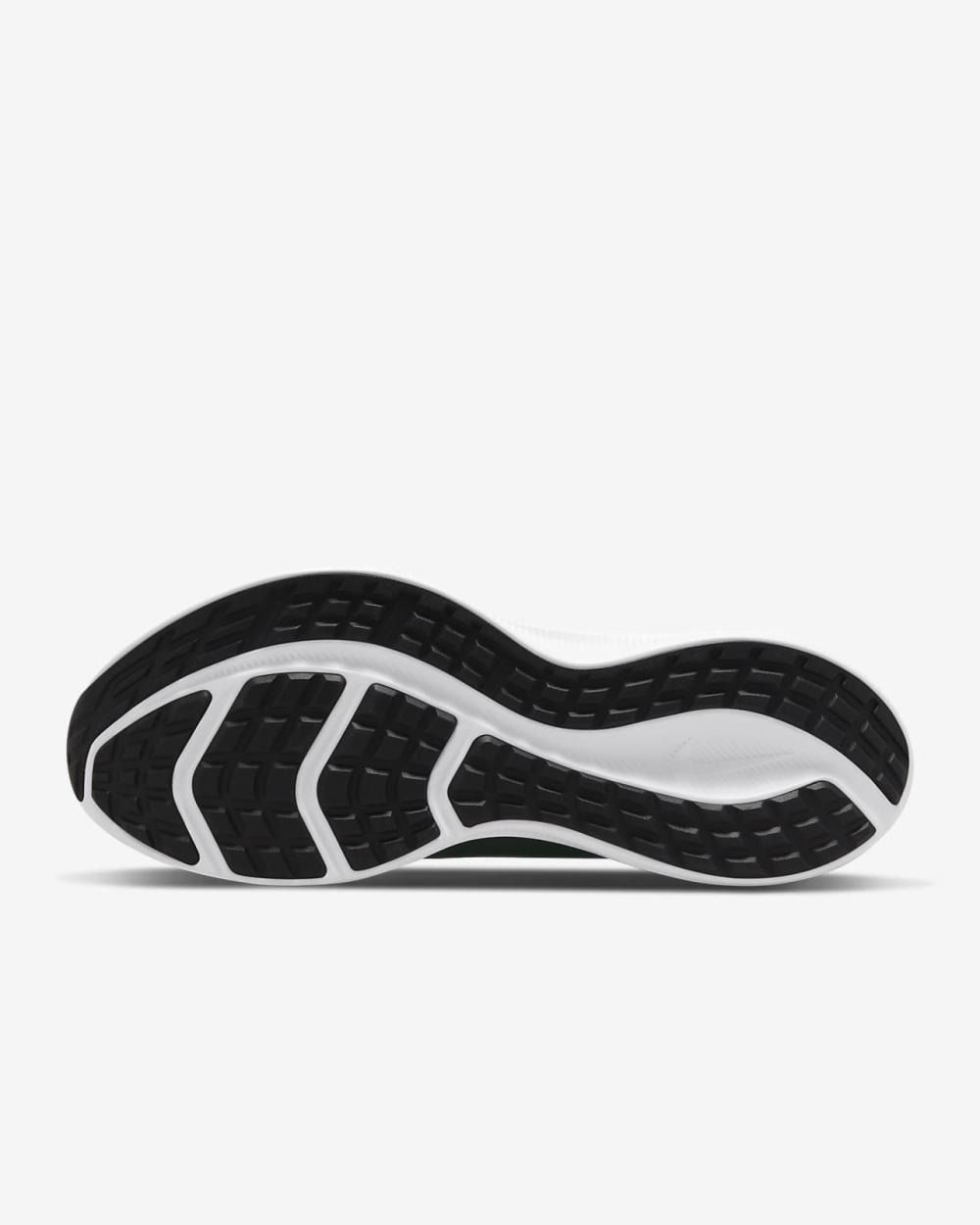 Giày Chạy Nam NIKE Nike Downshifter 12 DD9293-001