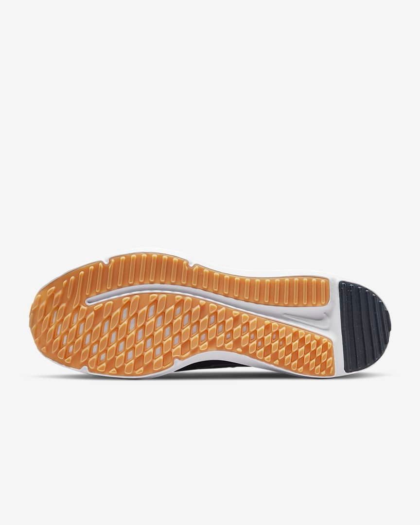 Giày Chạy Nam NIKE Nike Downshifter 12 DD9293-400