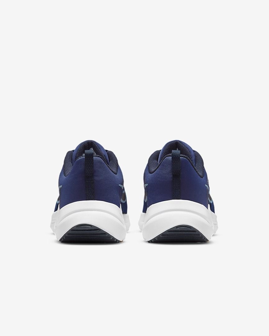 Giày Chạy Nam NIKE Nike Downshifter 12 DD9293-400
