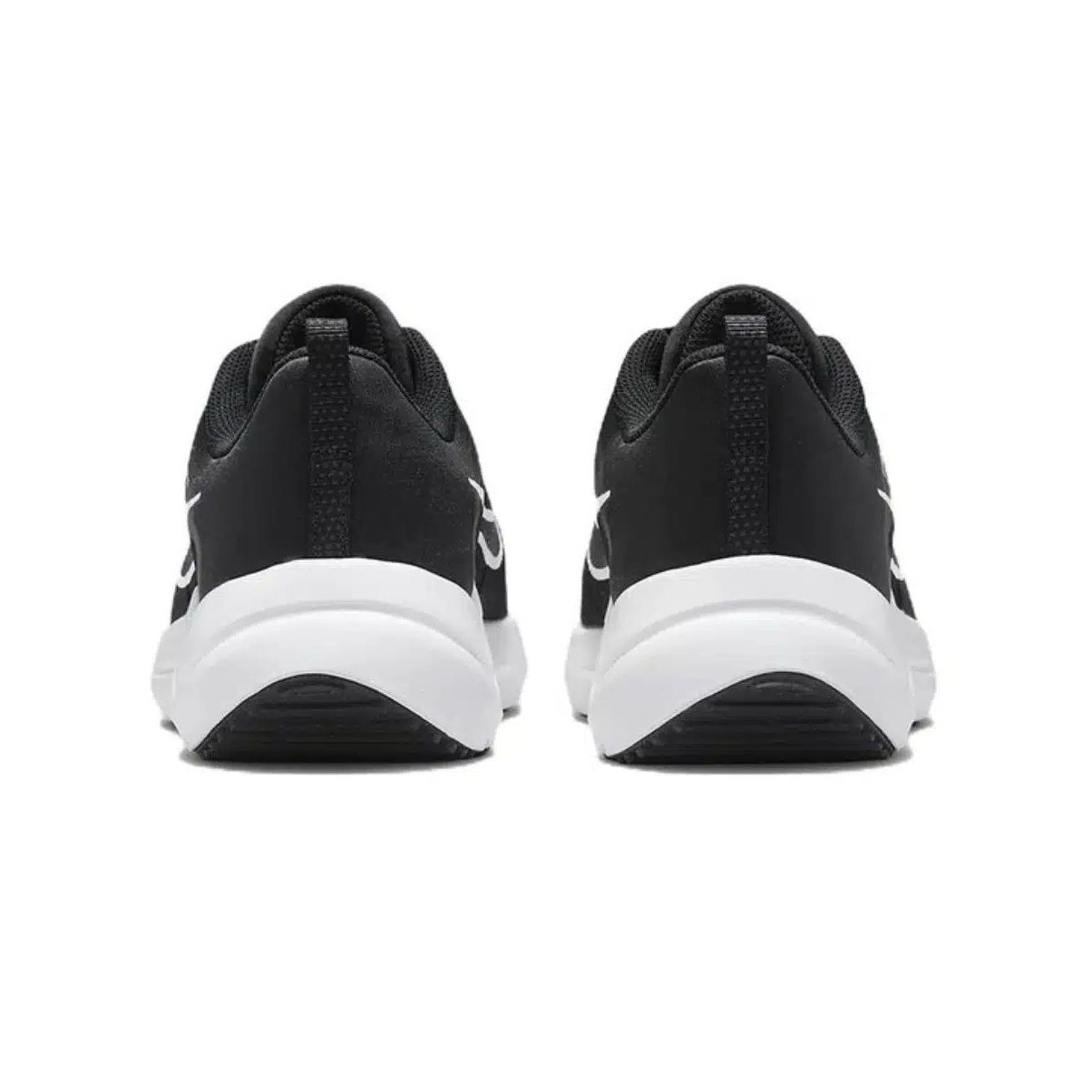  Giày Chạy Nữ NIKE Nike Downshifter 12 DD9294-001 