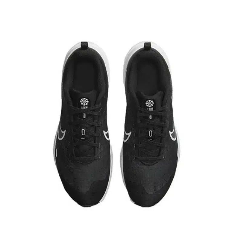  Giày Chạy Nữ NIKE Nike Downshifter 12 DD9294-001 