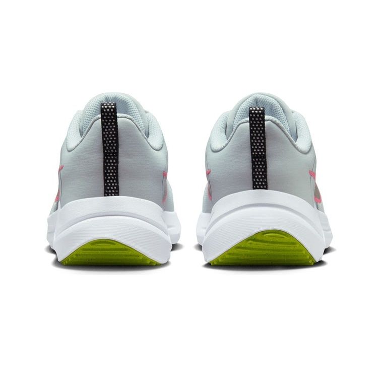 Giày Chạy Nữ NIKE Nike Downshifter 12 DD9294-009