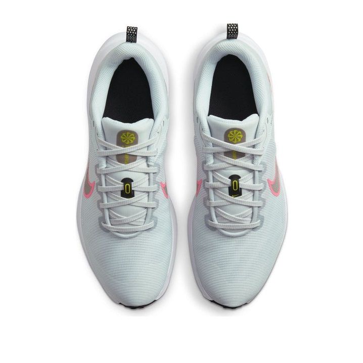  Giày Chạy Nữ NIKE Nike Downshifter 12 DD9294-009 