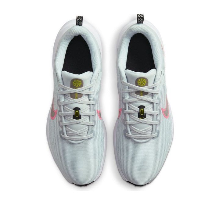 Giày Chạy Nữ NIKE Nike Downshifter 12 DD9294-009