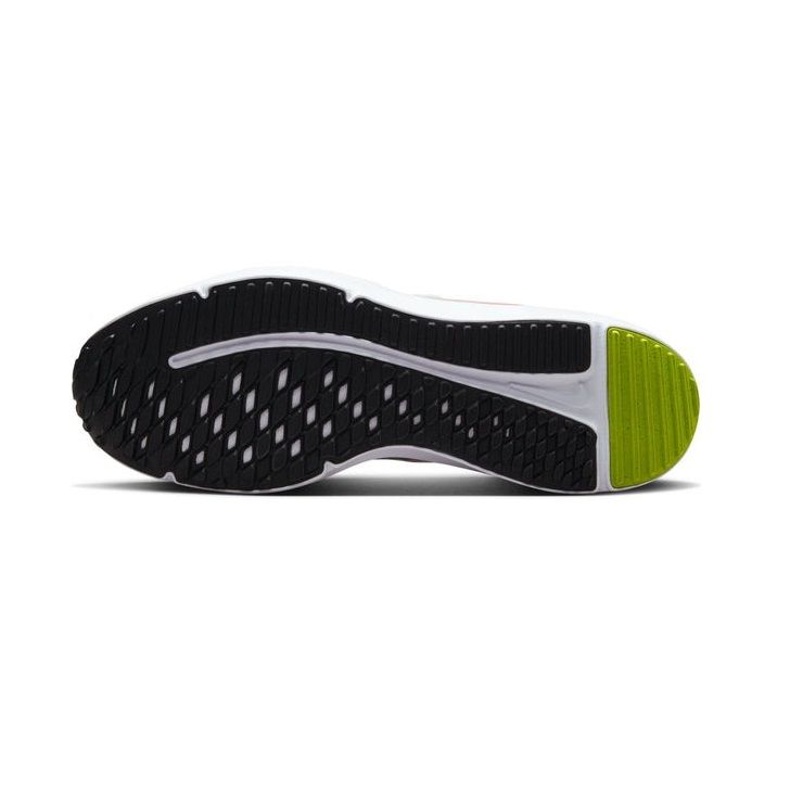 Giày Chạy Nữ NIKE Nike Downshifter 12 DD9294-009