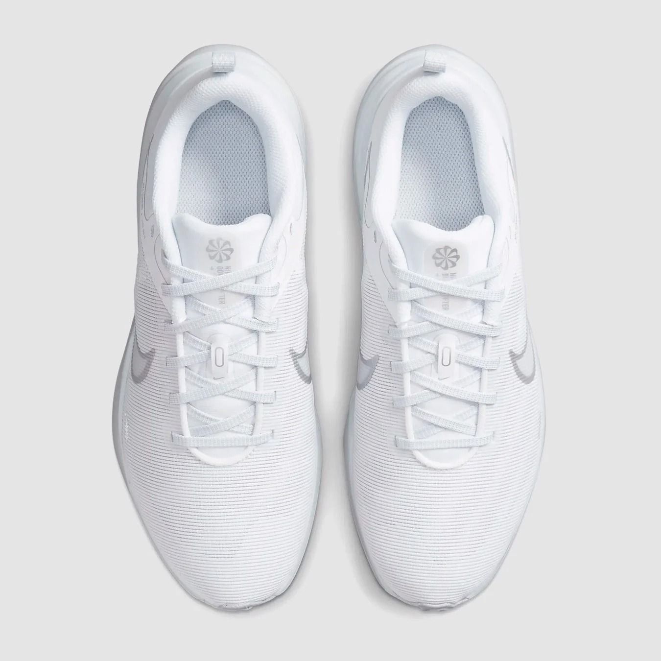 Giày Chạy Nữ NIKE Nike Downshifter 12 DD9294-100