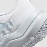  Giày Chạy Nữ NIKE Nike Downshifter 12 DD9294-100 