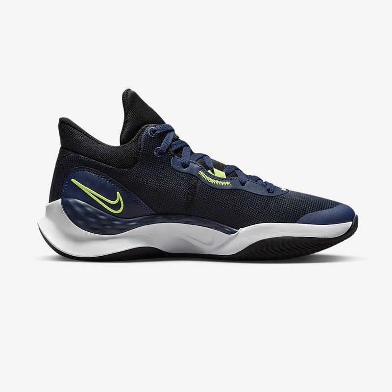Giày Thể Thao Nam NIKE Nike Renew Elevate 3 DD9304-005