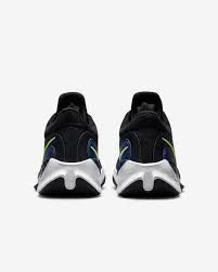Giày Thể Thao Nam NIKE Nike Renew Elevate 3 DD9304-005