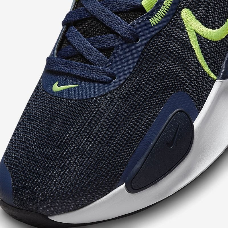 Giày Thể Thao Nam NIKE Nike Renew Elevate 3 DD9304-005