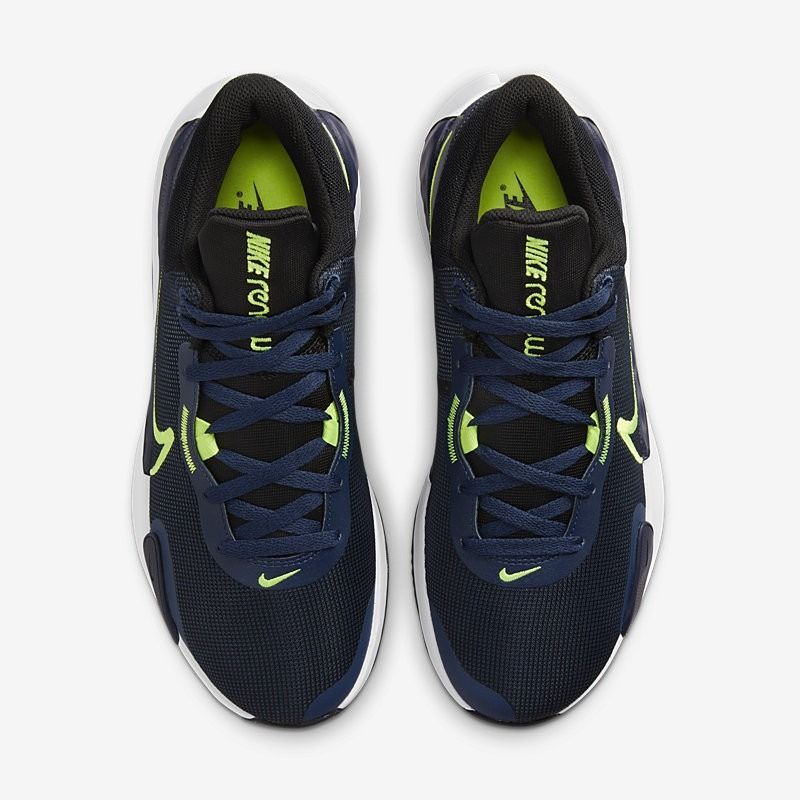 Giày Thể Thao Nam NIKE Nike Renew Elevate 3 DD9304-005