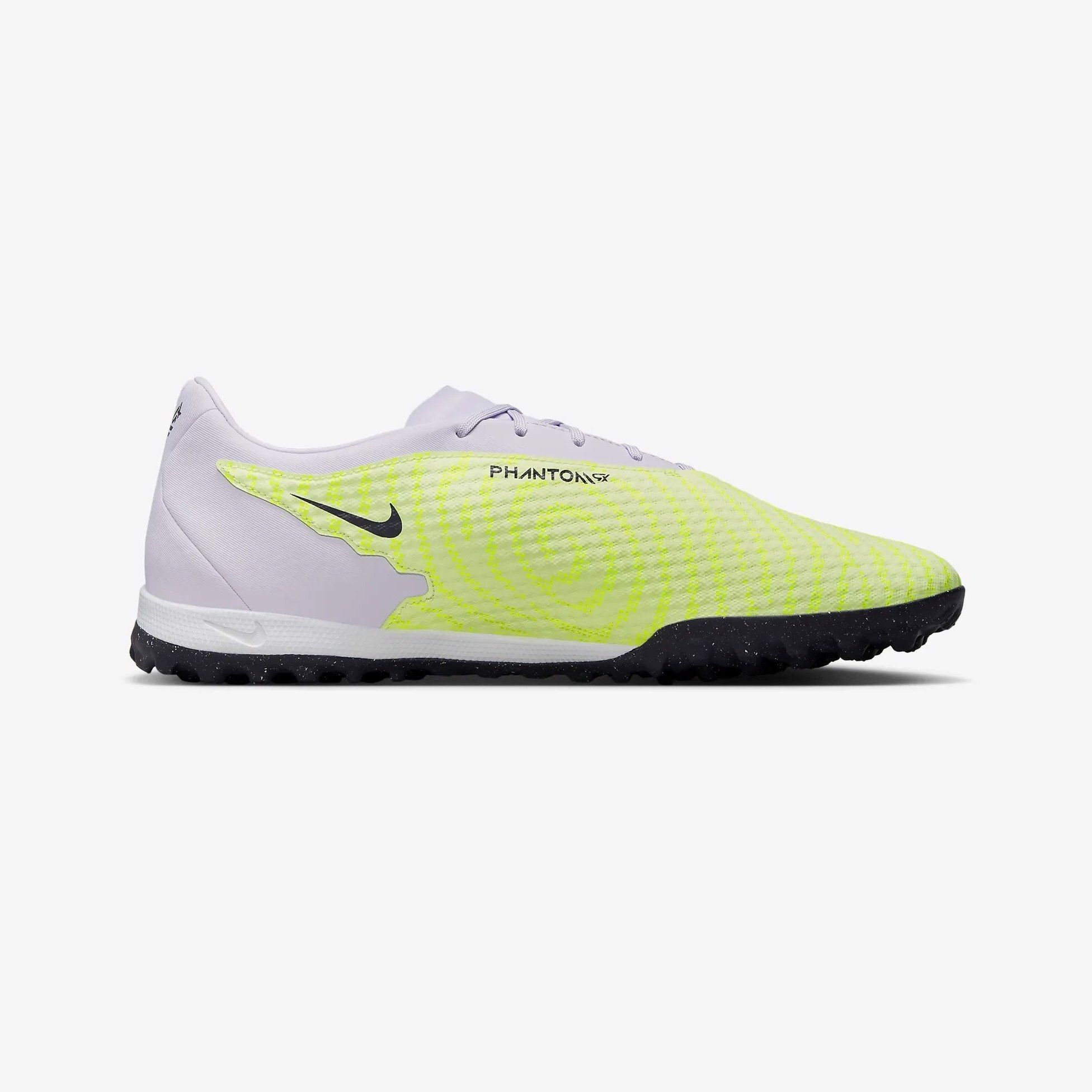  Giày Bóng Đá Nam NIKE Phantom Gx Academy Tf DD9477-705 