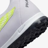  Giày Bóng Đá Nam NIKE Phantom Gx Academy Tf DD9477-705 