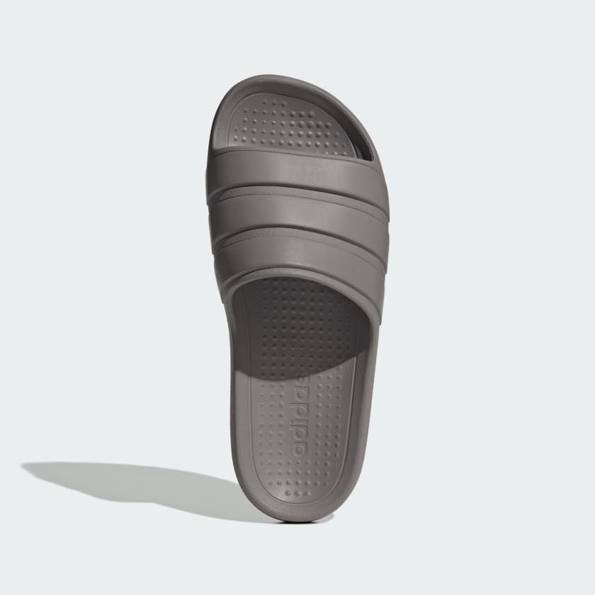 Dép Thể Thao Unisex ADIDAS Adilette Flow JP5680