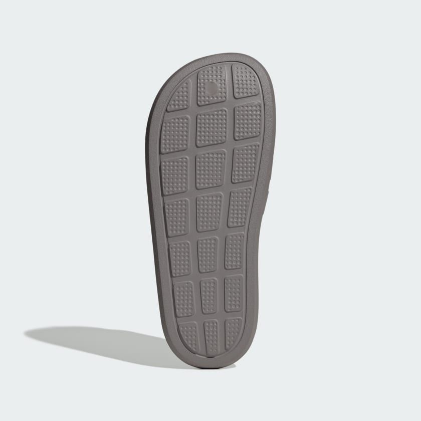 Dép Thể Thao Unisex ADIDAS Adilette Flow JP5680