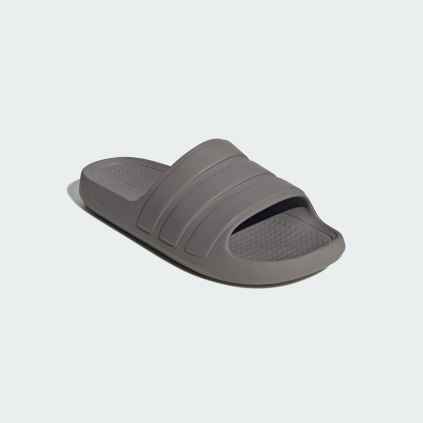 Dép Thể Thao Unisex ADIDAS Adilette Flow JP5680