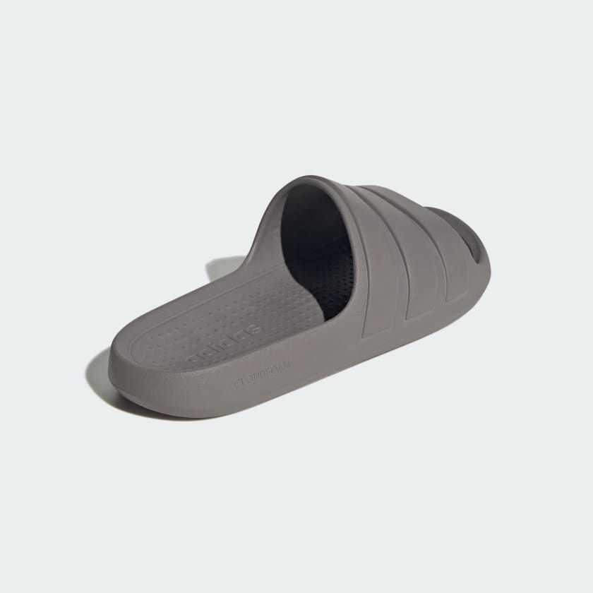 Dép Thể Thao Unisex ADIDAS Adilette Flow JP5680