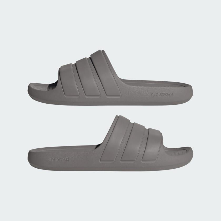 Dép Thể Thao Unisex ADIDAS Adilette Flow JP5680