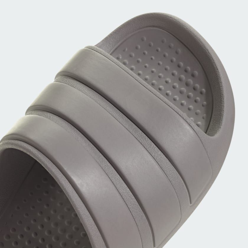 Dép Thể Thao Unisex ADIDAS Adilette Flow JP5680