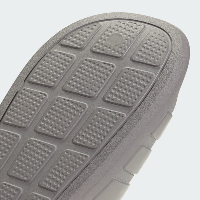 Dép Thể Thao Unisex ADIDAS Adilette Flow JP5680