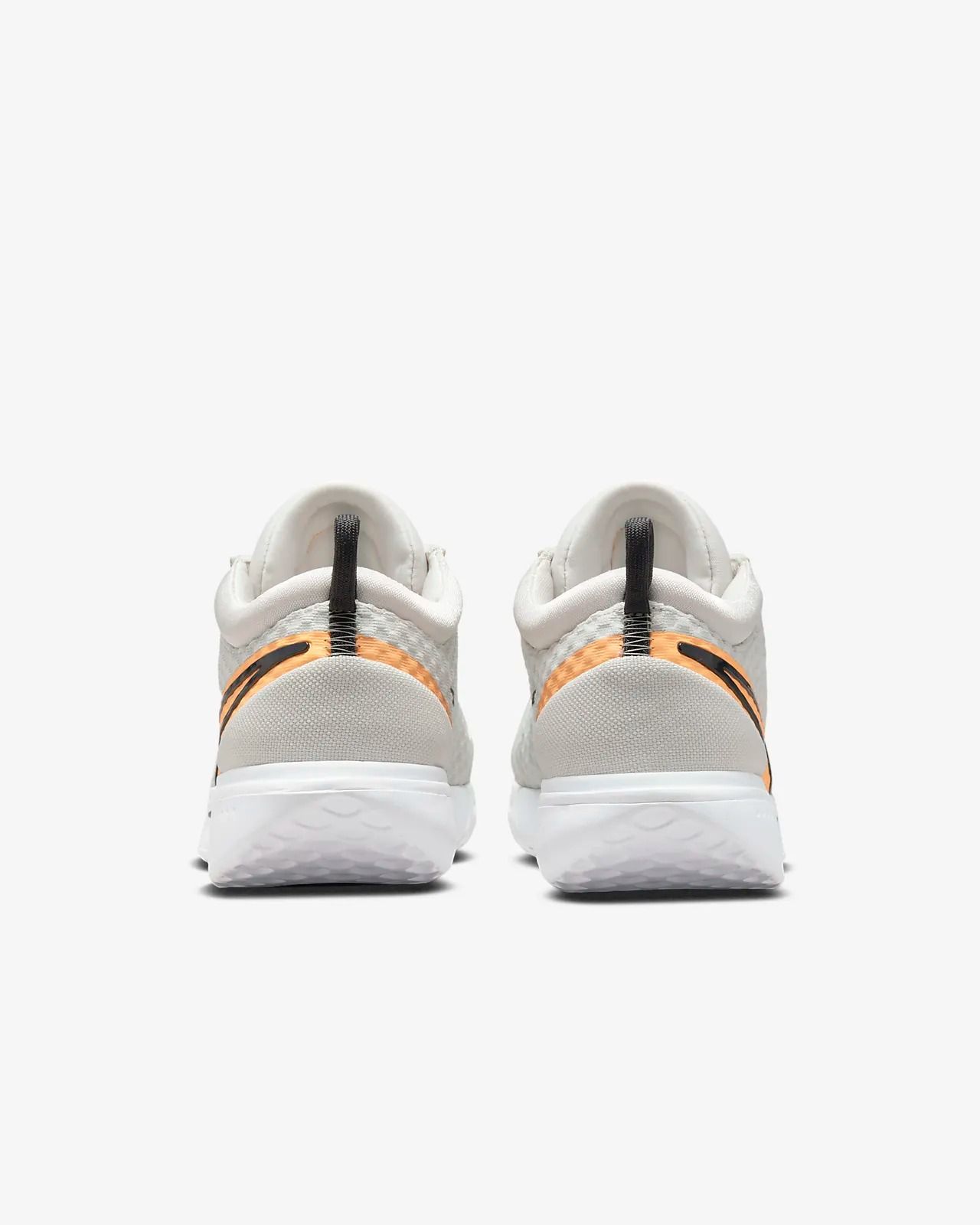Giày Tennis Nam NIKE Nikecourt Zoom Pro DH0618-002