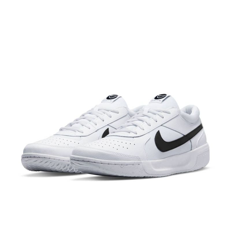 Giày Thể Thao Nam NIKE Zoom Court Lite 3 DH0626-100