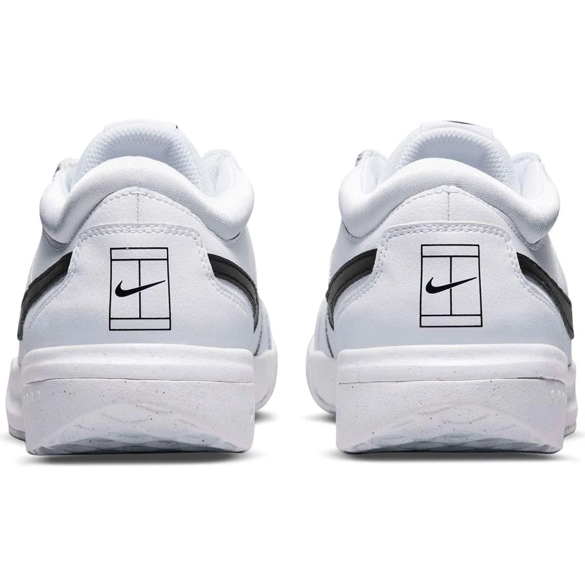 Giày Thể Thao Nam NIKE Zoom Court Lite 3 DH0626-100