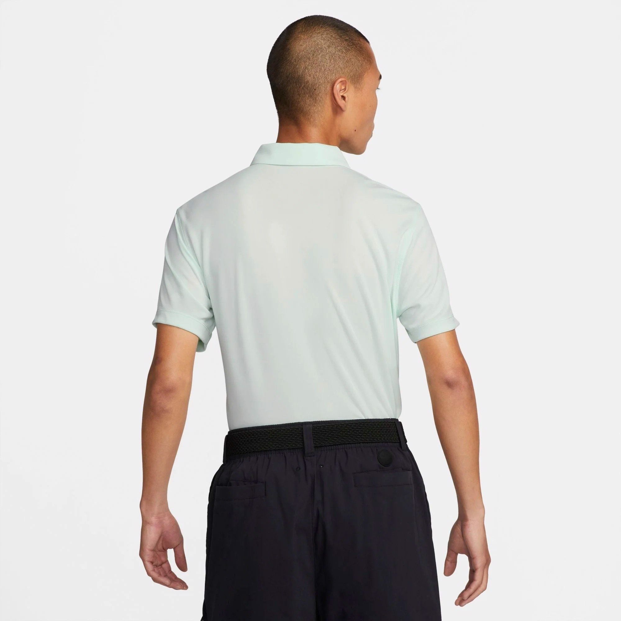 Áo Phông - Áo thun Tennis Nam NIKE As M Nkct Df Polo Solid DH0858-394