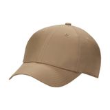  Nón Tập Luyện Unisex NIKE U Nk Df L91 Tech Custom Cap DH1641-247 