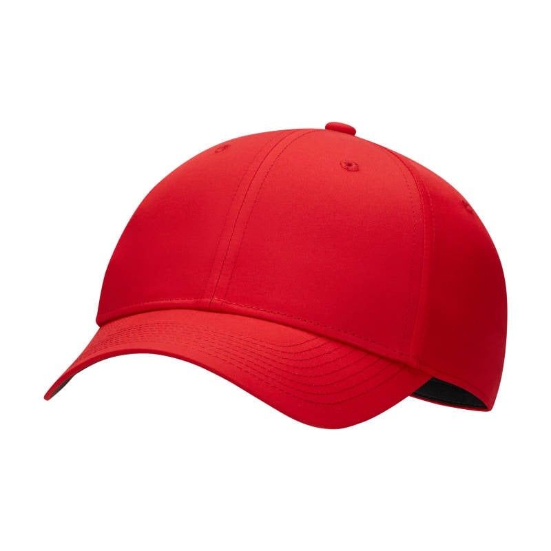  Nón Tập Luyện Unisex NIKE U Nk Df L91 Tech Custom Cap DH1641-657 