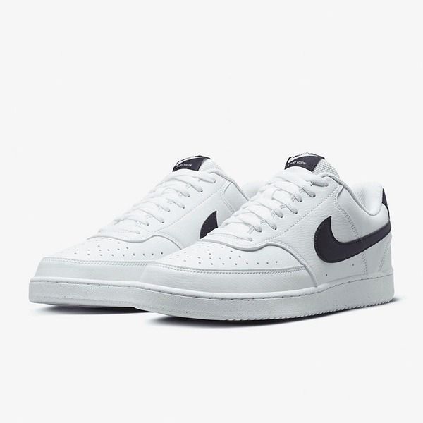 Giày Thể Thao Nam NIKE Nike Court Vision Low Next Nature DH2987-106
