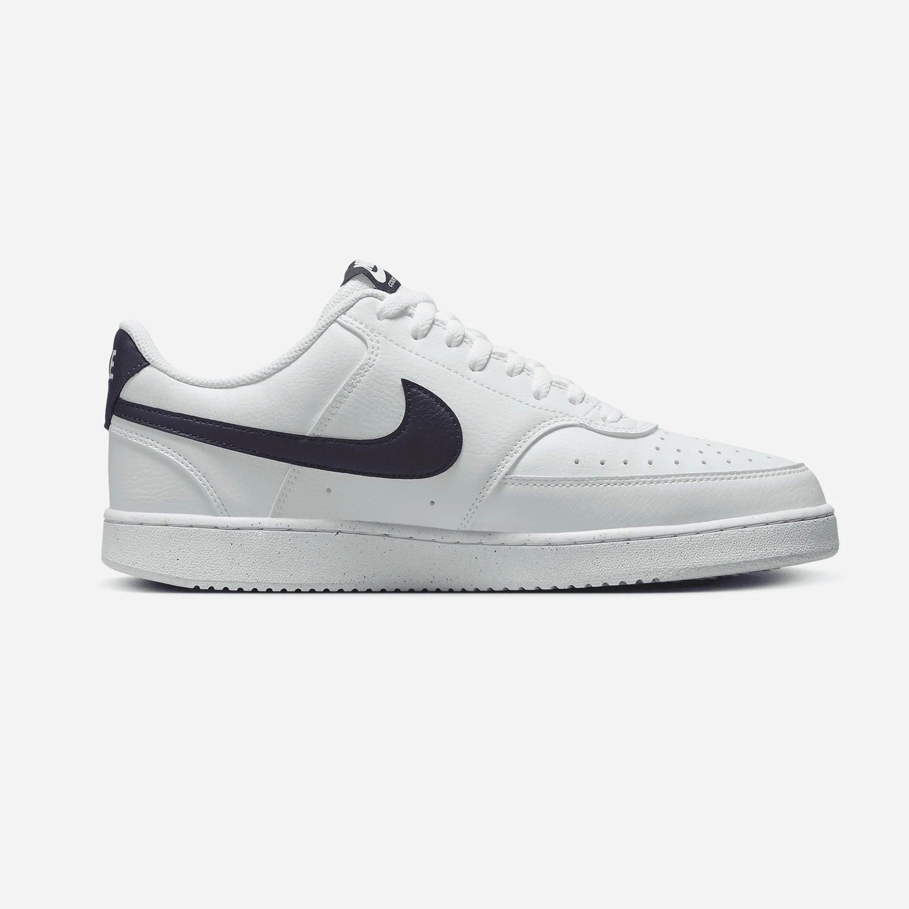 Giày Thể Thao Nam NIKE Nike Court Vision Low Next Nature DH2987-106