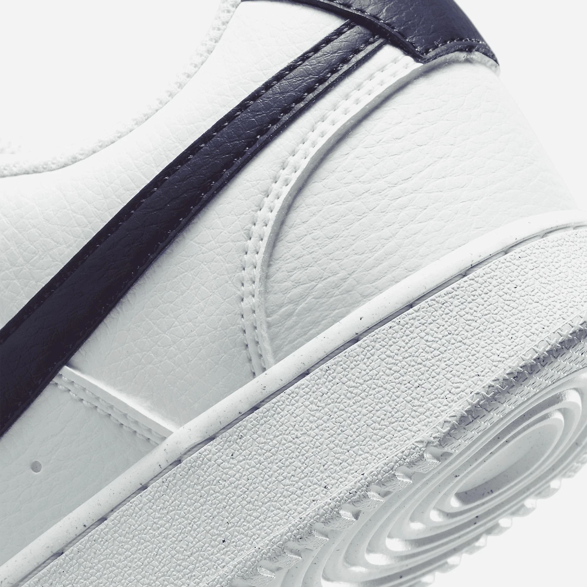 Giày Thể Thao Nam NIKE Nike Court Vision Low Next Nature DH2987-106