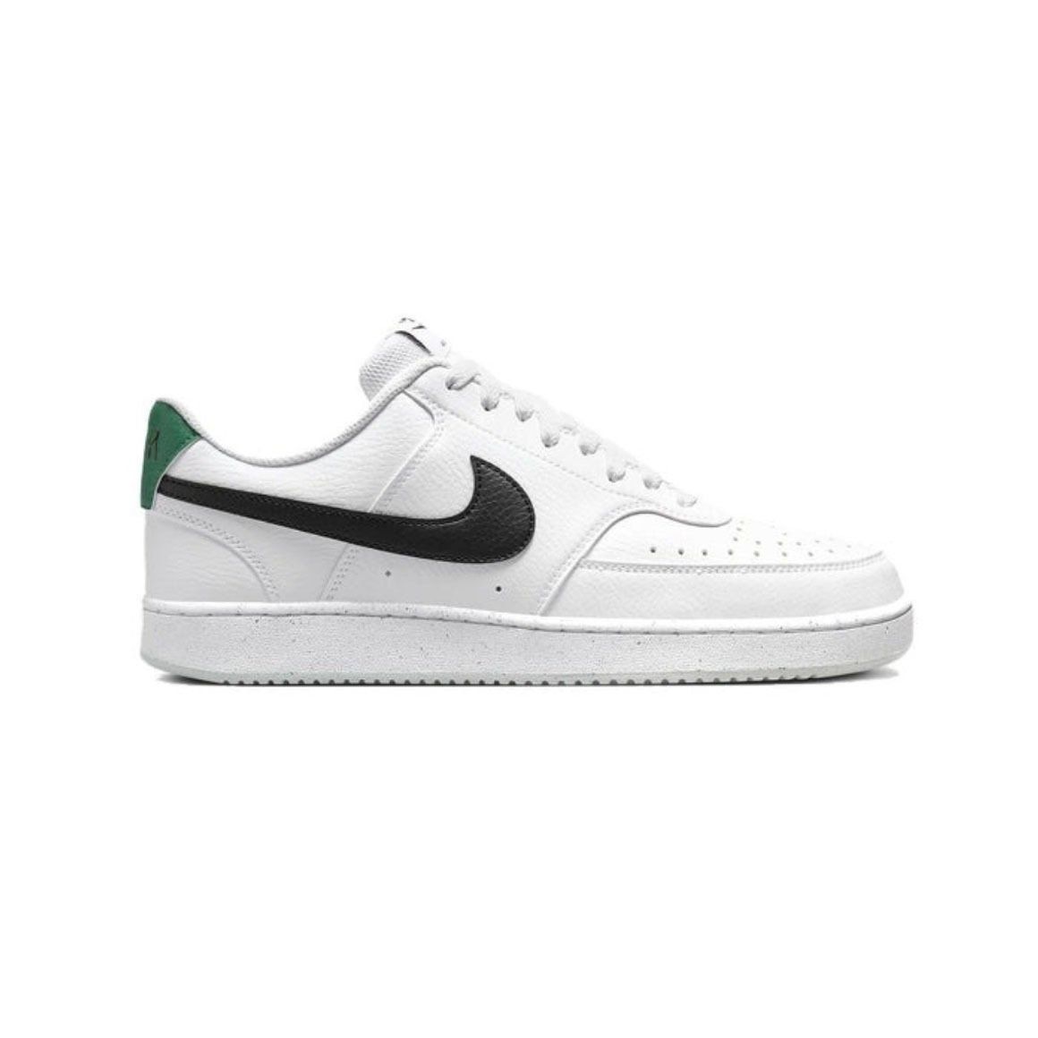 Giày Thể Thao Nam NIKE Nike Court Vision Low Next Nature DH2987-110
