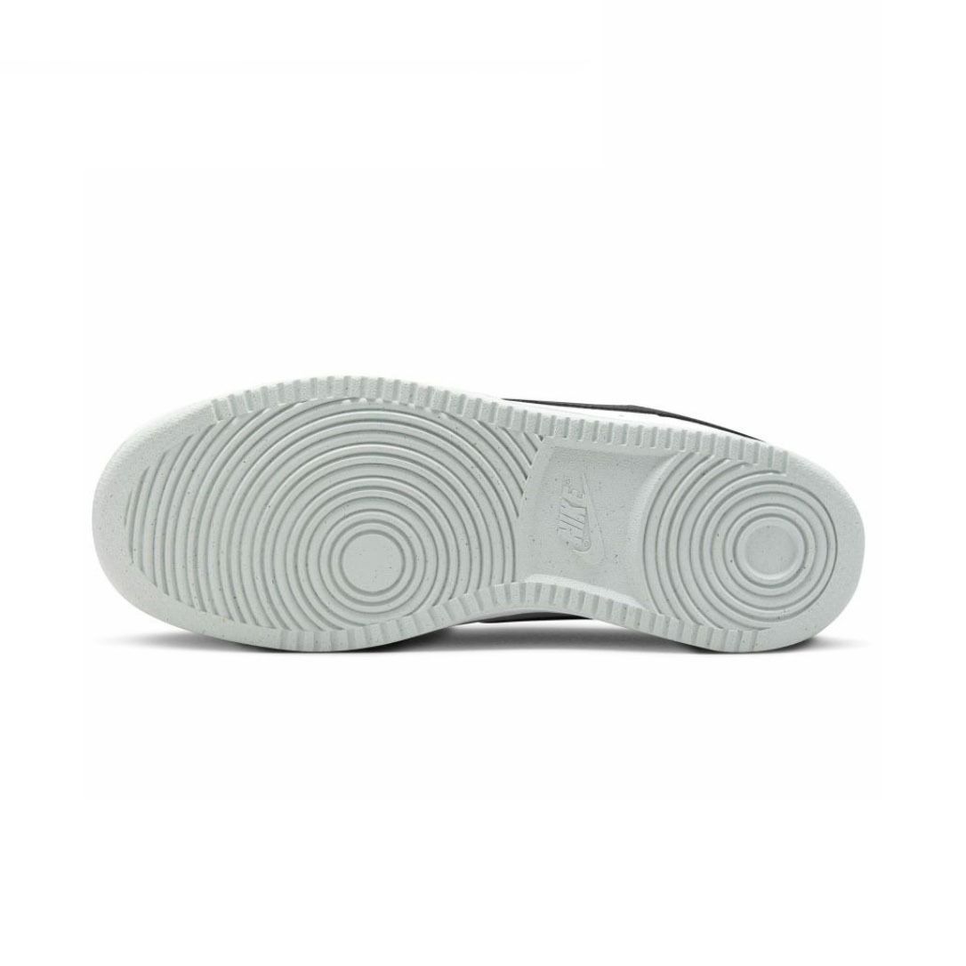 Giày Thể Thao Nam NIKE Nike Court Vision Low Next Nature DH2987-110