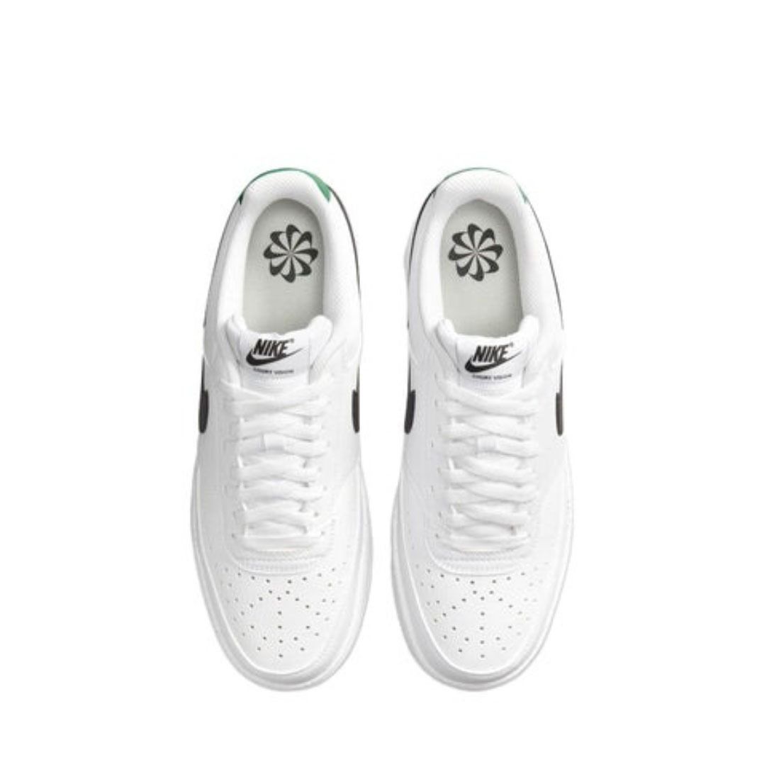 Giày Thể Thao Nam NIKE Nike Court Vision Low Next Nature DH2987-110