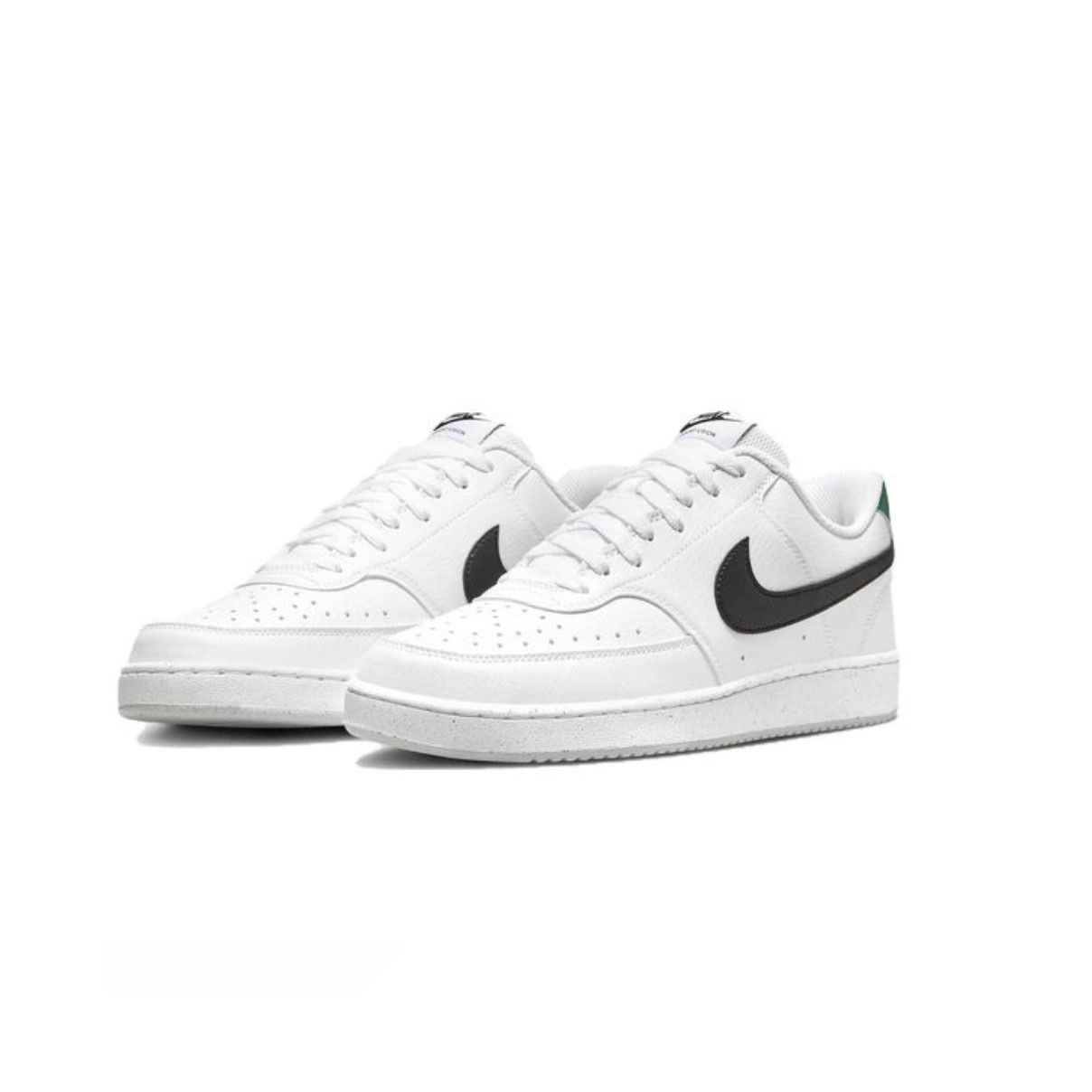Giày Thể Thao Nam NIKE Nike Court Vision Low Next Nature DH2987-110